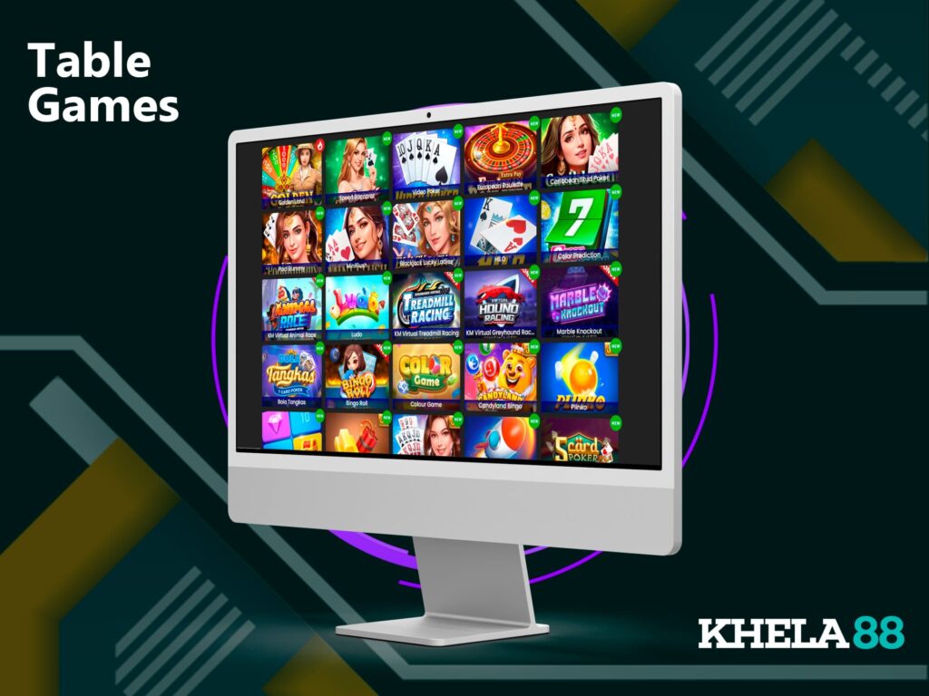 Khela88 – Bangladesh Cricket Betting & Casino Website